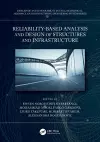 Reliability-Based Analysis and Design of Structures and Infrastructure cover