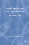 Markets without Limits cover