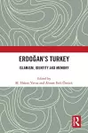 Erdoğan’s Turkey cover