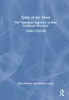 Tools of the Mind cover