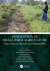 Innovation in Small-Farm Agriculture cover