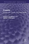 Empathy cover