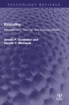 Empathy cover