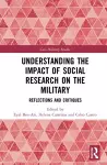 Understanding the Impact of Social Research on the Military cover