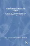 Mindfulness in the Birth Sphere cover