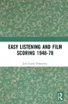 Easy Listening and Film Scoring 1948-78 cover