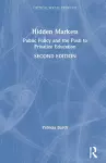 Hidden Markets cover