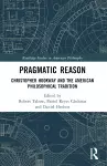 Pragmatic Reason cover