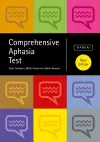 Comprehensive Aphasia Test cover