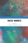 Raced Markets cover