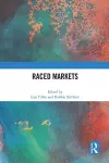 Raced Markets cover