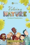 Valuing Nature cover