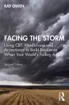 Facing the Storm cover