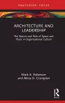 Architecture and Leadership cover