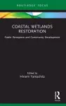 Coastal Wetlands Restoration cover