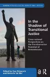 In the Shadow of Transitional Justice cover