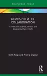 Atmosphere of Collaboration cover