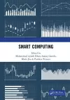 Smart Computing cover