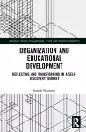 Organization and Education Development cover