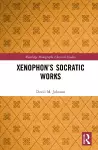 Xenophon’s Socratic Works cover