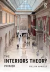 The Interiors Theory Primer cover