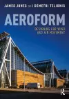 Aeroform cover