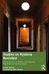 Studies on Hysteria Revisited cover