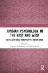 Jungian Psychology in the East and West cover