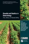 Biosafety and Bioethics in Biotechnology cover