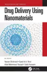 Drug Delivery Using Nanomaterials cover