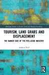 Tourism, Land Grabs and Displacement cover