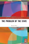 The Problem of the State cover