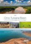 The Omo-Turkana Basin cover