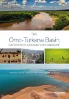 The Omo-Turkana Basin cover