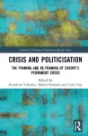Crisis and Politicisation cover