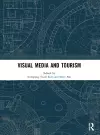 Visual Media and Tourism cover