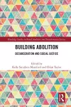 Building Abolition cover