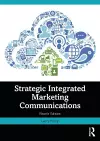 Strategic Integrated Marketing Communications cover