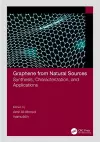 Graphene from Natural Sources cover