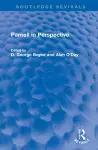 Parnell in Perspective cover