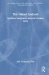 The Naked Android cover