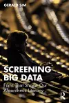 Screening Big Data cover