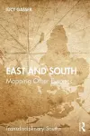 East and South cover