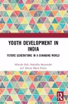 Youth Development in India cover