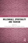 Millennials, Spirituality and Tourism cover