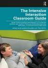 The Intensive Interaction Classroom Guide cover