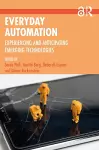 Everyday Automation cover