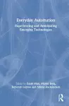 Everyday Automation cover