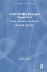 Understanding Employee Engagement cover