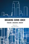 Breaking Down Joker cover
